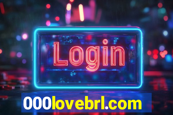 000lovebrl.com