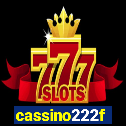 cassino222f