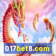 017bet8.com