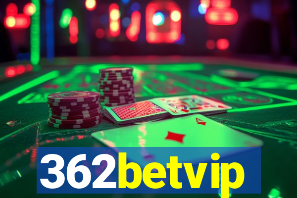 362betvip