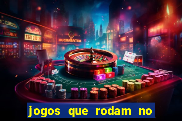 jogos que rodam no tablet do governo