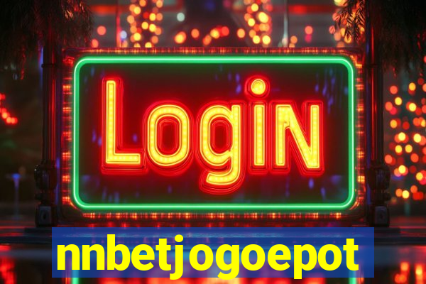 nnbetjogoepot