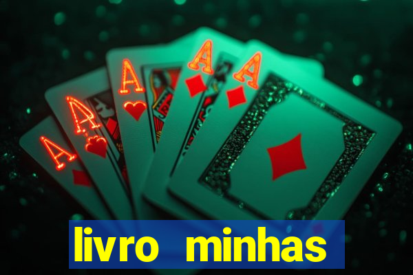 livro minhas orações seicho-no-ie pdf gratis