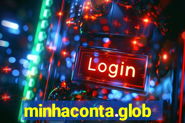 minhaconta.globo.com