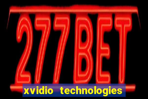 xvidio technologies startup brasil 2024 download grátis download