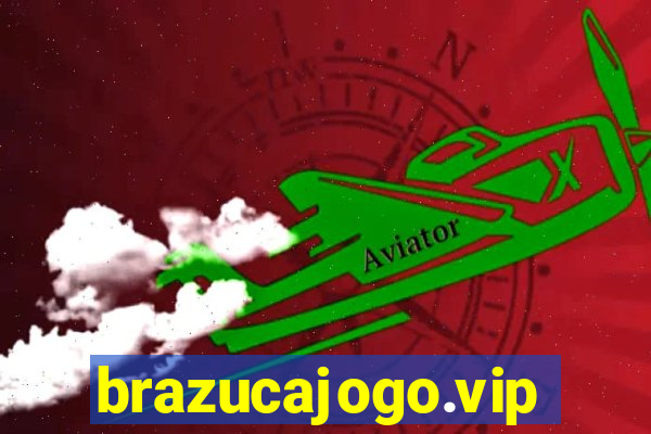 brazucajogo.vip