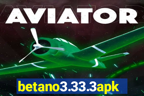 betano3.33.3apk