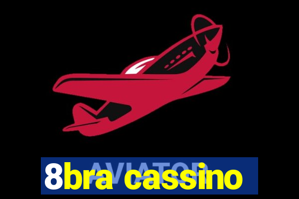 8bra cassino