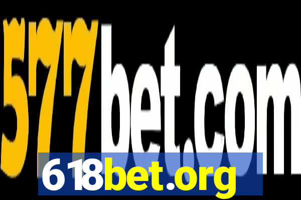 618bet.org