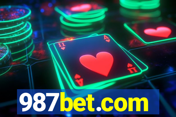 987bet.com