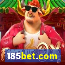 185bet.com