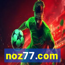 noz77.com