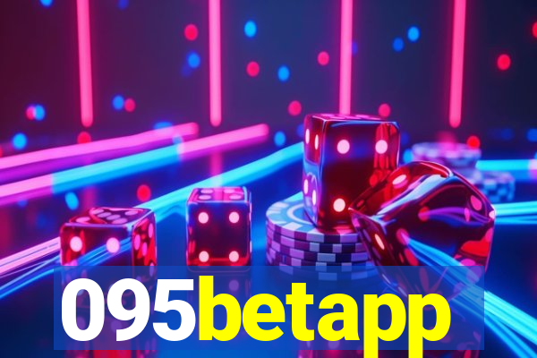 095betapp