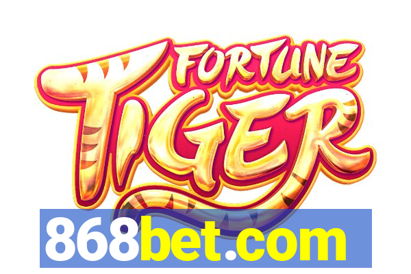 868bet.com