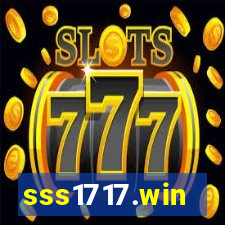 sss1717.win