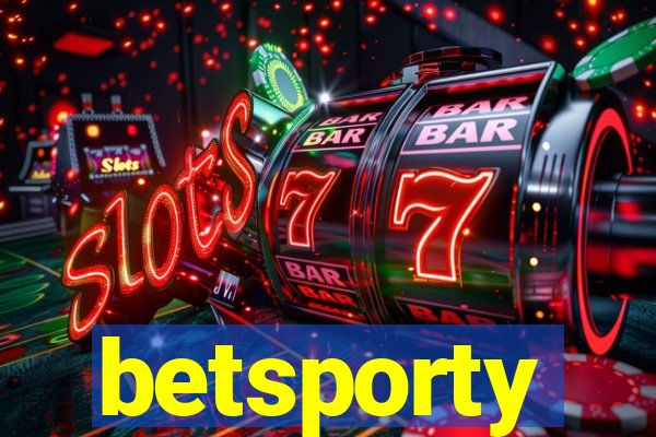 betsporty