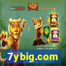 7ybig.com