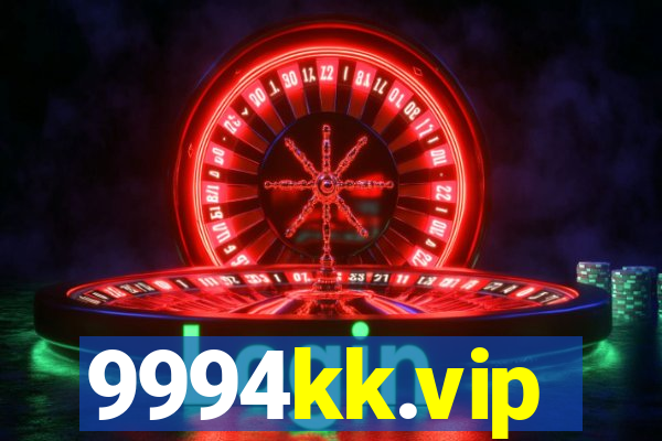 9994kk.vip