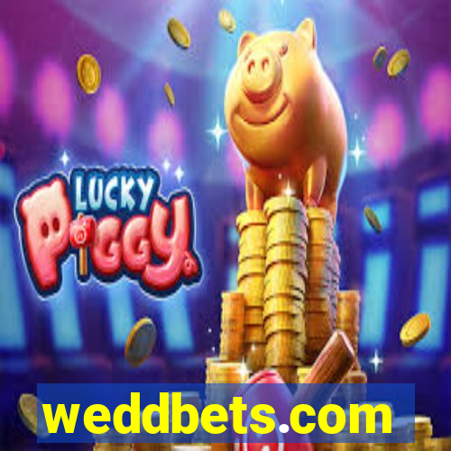 weddbets.com