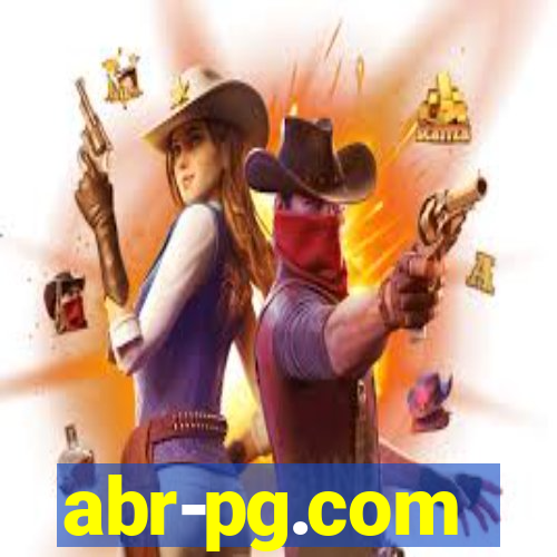 abr-pg.com