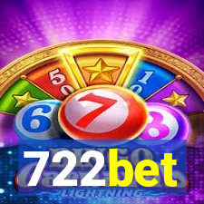 722bet