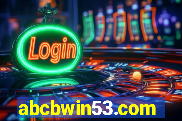 abcbwin53.com