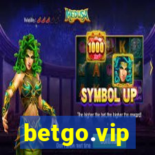 betgo.vip