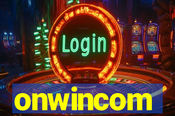 onwincom