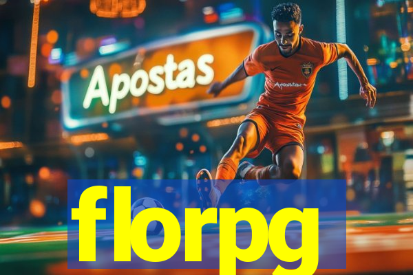 florpg