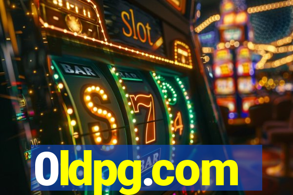 0ldpg.com