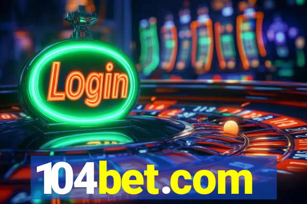 104bet.com