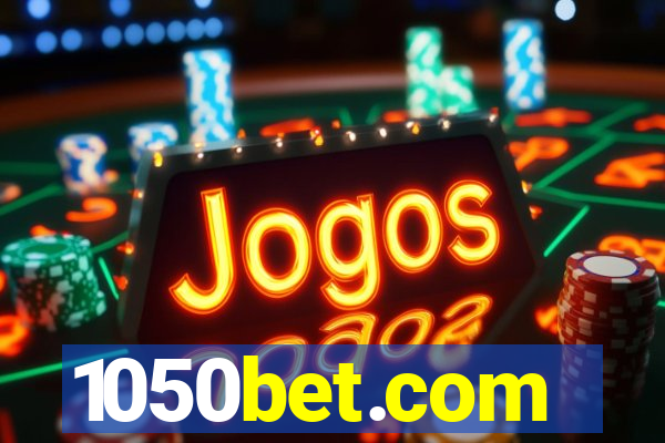 1050bet.com