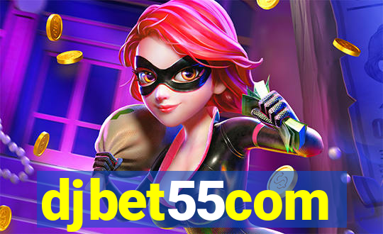 djbet55com