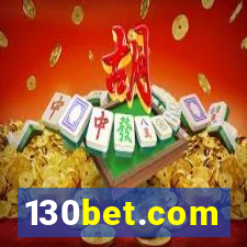 130bet.com