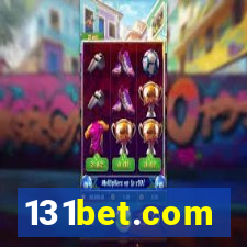 131bet.com