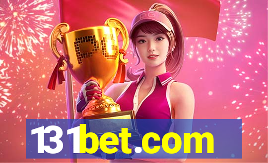 131bet.com