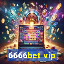 6666bet vip