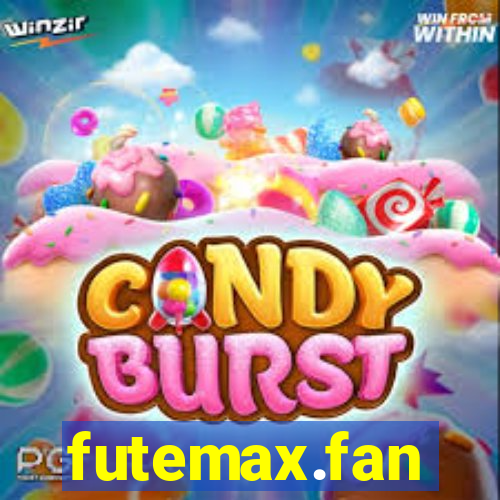 futemax.fan