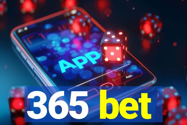 365 bet