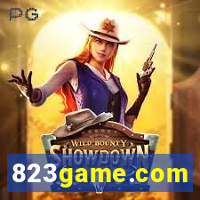 823game.com