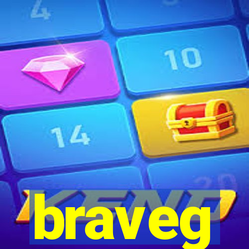 braveg