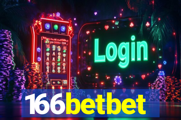 166betbet