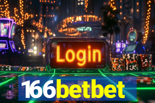 166betbet