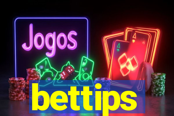 bettips