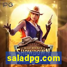 saladpg.com