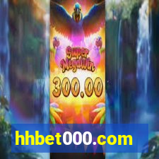 hhbet000.com