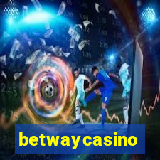 betwaycasino