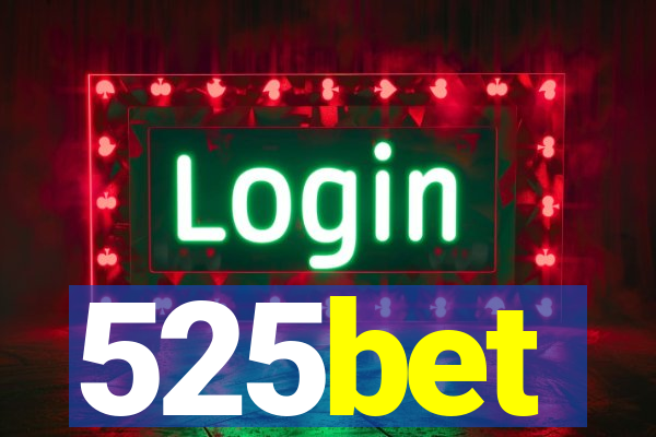 525bet