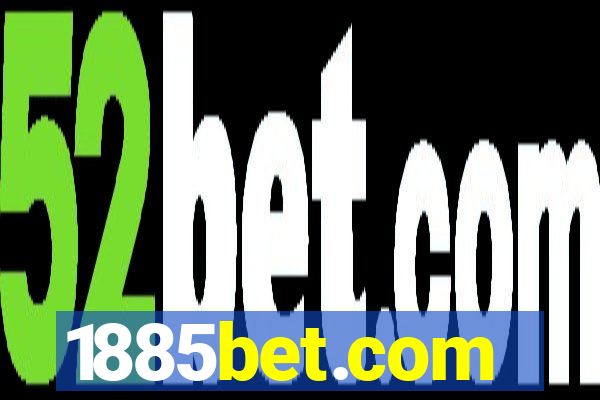 1885bet.com