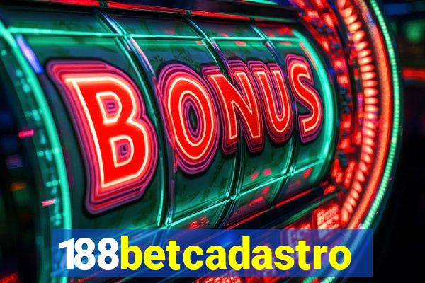 188betcadastro